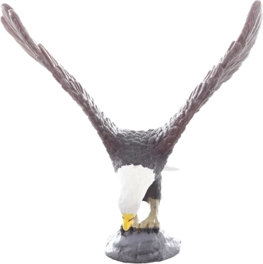 Conception sûre pour les enfants dès 3 ans