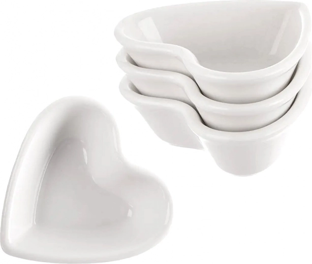 Compact size, easy storage