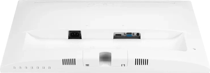 Connectivité pratique