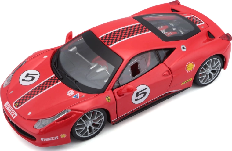 Functional steering via the wheel