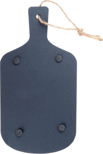 Non-slip pads for stability