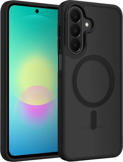 Matte anti-fingerprint surface and raised edges