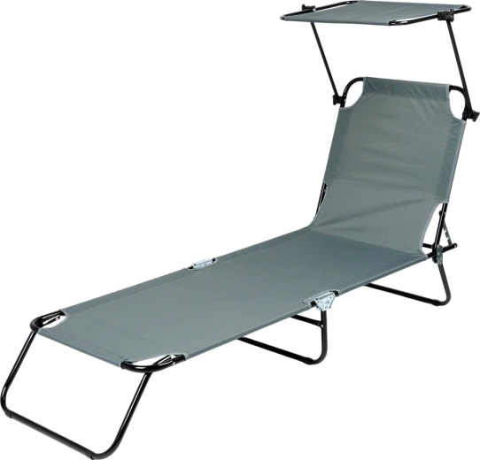 4 positions including full flat