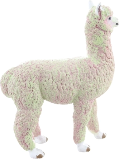 Stable stance for easy play