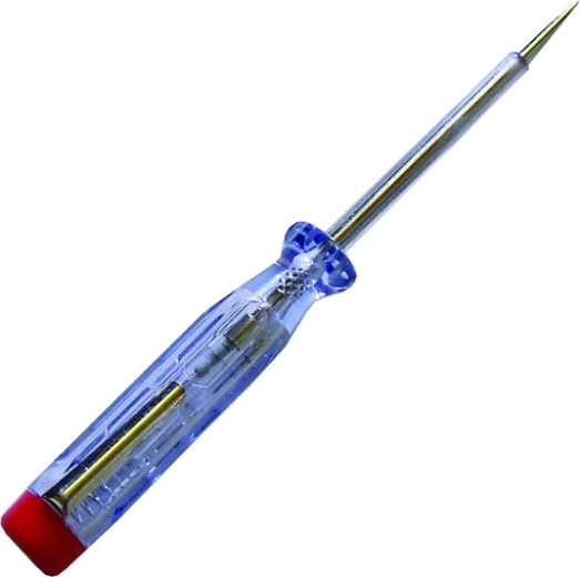 Solight spanningstester 70–250 V