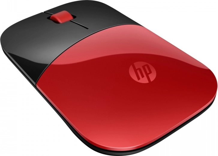 Reliable 2.4 GHz wireless connection