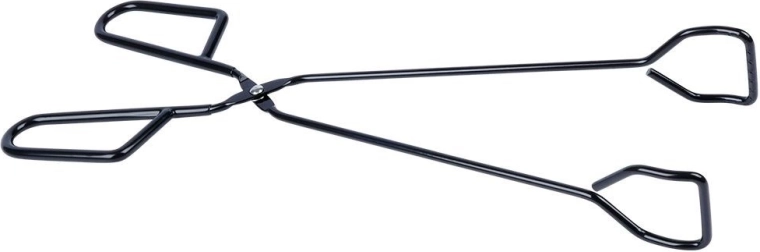 Versatile use at home and in the garden