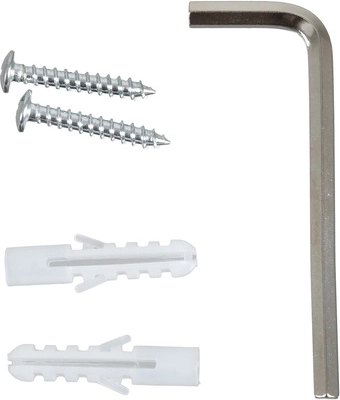 Accessoires pratiques pour le montage