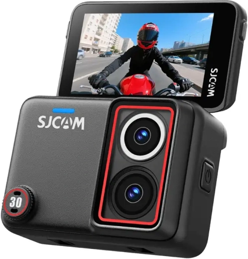 Actiecamera SJCAM Sj30