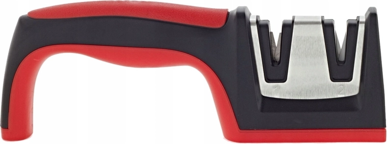 Taidea Kitchen Tabletop Pull-Through Sharpener