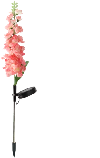 Easy installation with no cables