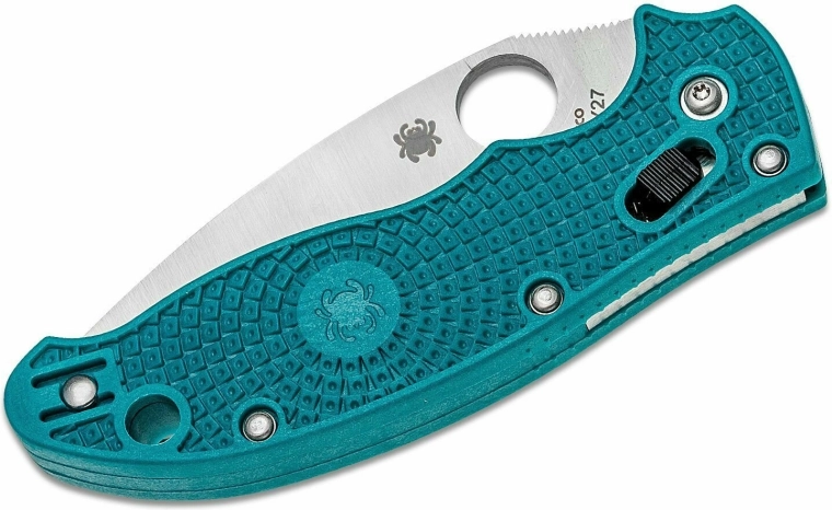 Commande rapide et sûre