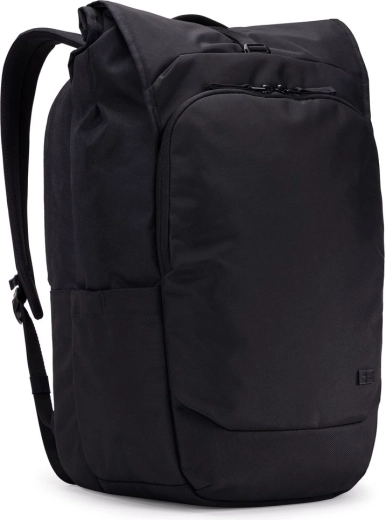 Sac à dos pour ordinateur portable Case Logic Variate 17 pouces noir