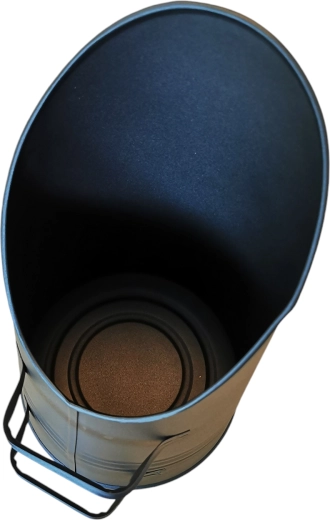 Duurzame metalen constructie