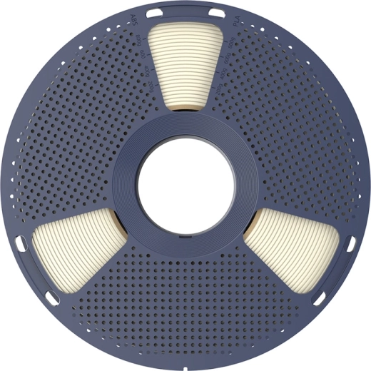 Brede compatibiliteit met FDM 3D-printers