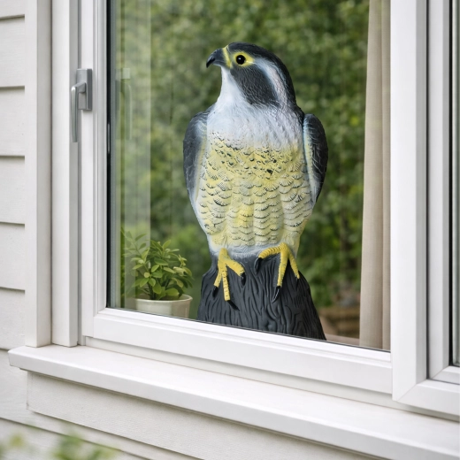 Easy tool-free placement