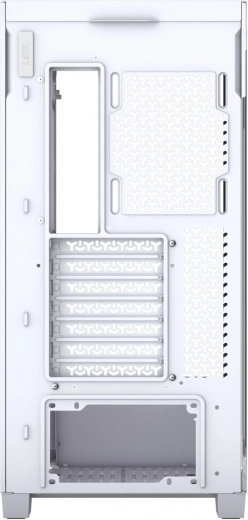 Assemblage et entretien facilités