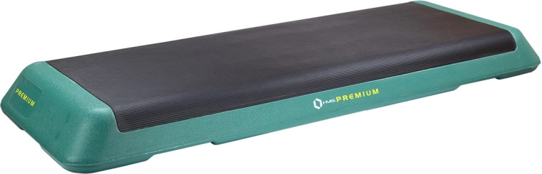 Haute capacité de charge et durabilité