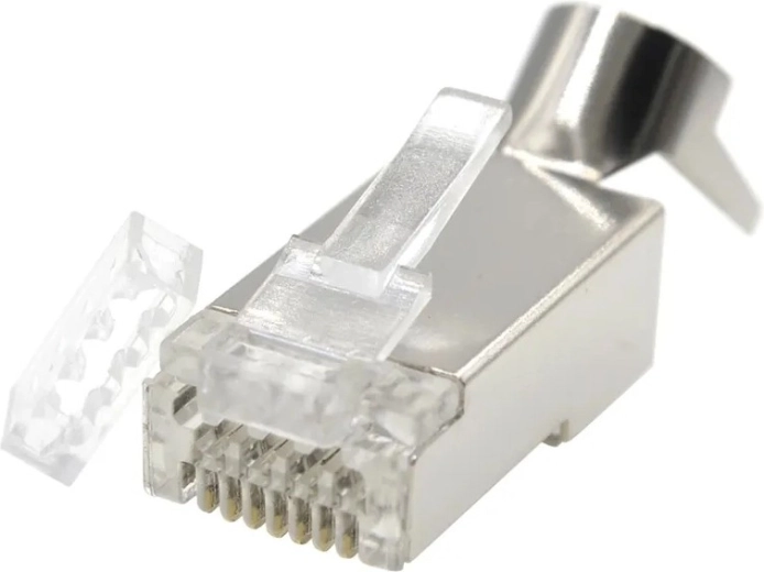 Contacts dorés 15 µm pour une fiabilité maximale