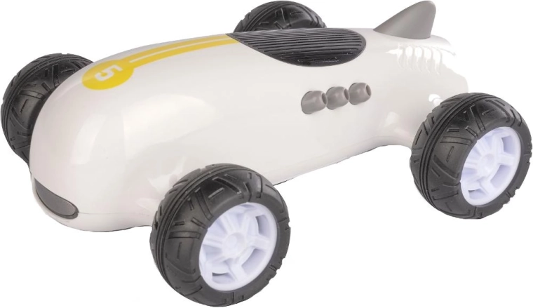 Buddy Toys RC-Rennwagen Grand Prix
