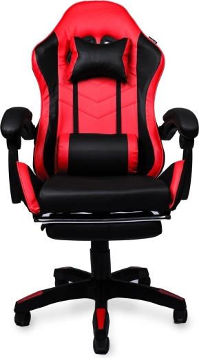 Design baquet sportif