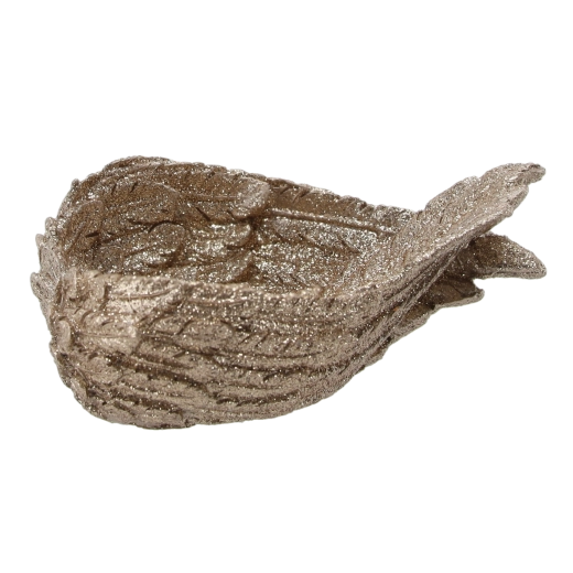 Einfacher Wechsel von Standard-Teelichtern