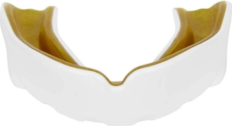 Moulage facile boil-and-bite