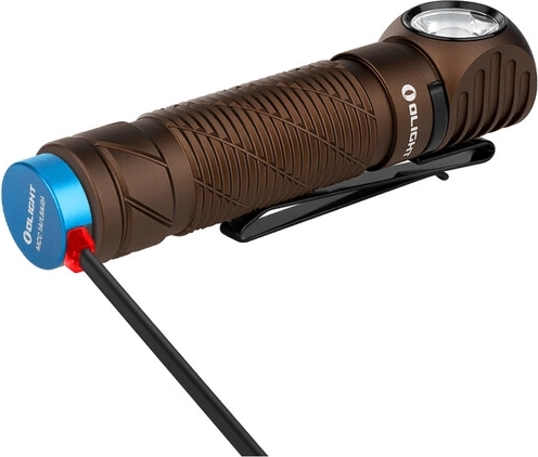 Magnetic charging and base