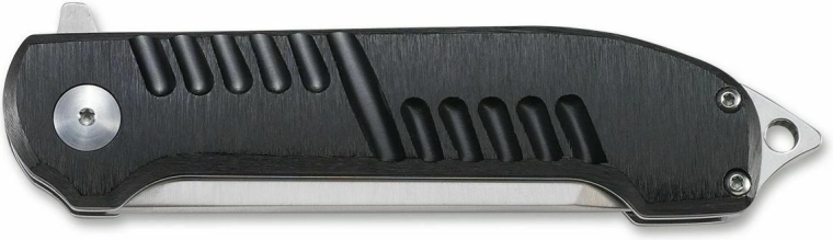 Prêt pour l’urgence