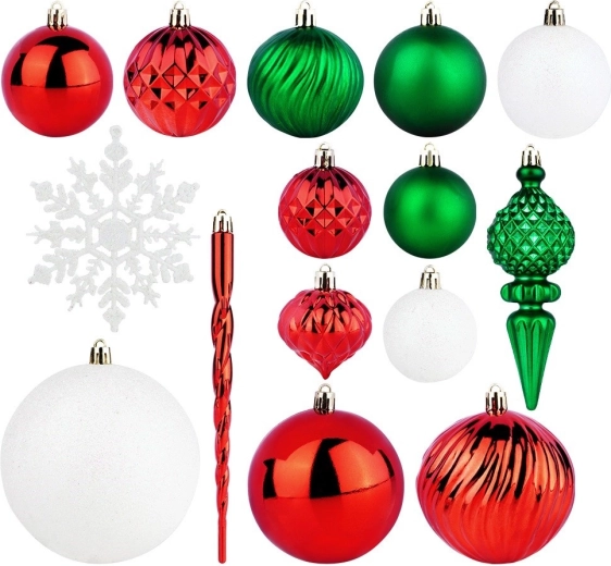 Eenvoudig op te hangen en handig op te bergen