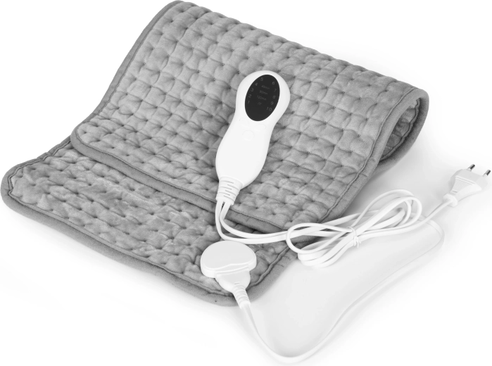 10 niveaux de température + 3 minuteries