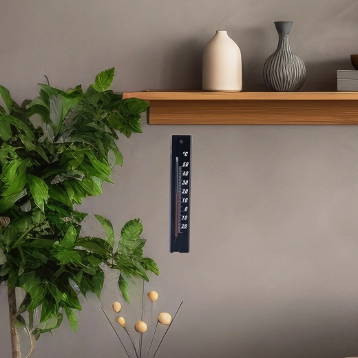 Elegance for interiors and balconies