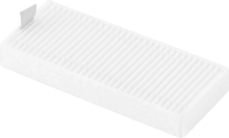 Filtre HEPA Sencor SRX 4104 pour SRV 4150