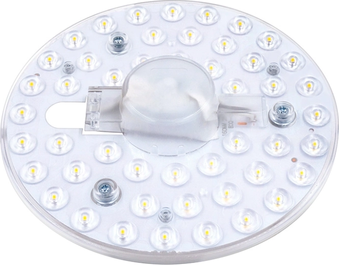 Solight LED-lichtmodule voor plafondarmaturen 24 W 2400 lm 4000 K 167 mm
