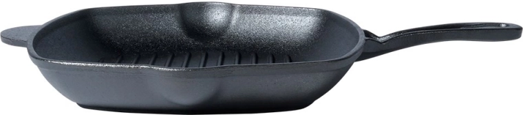 Universele compatibiliteit en eenvoudig serveren