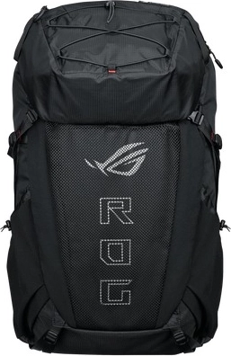 Gamingrugzak ROG Archer ErgoAir