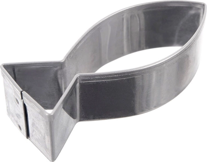 Durable stainless steel