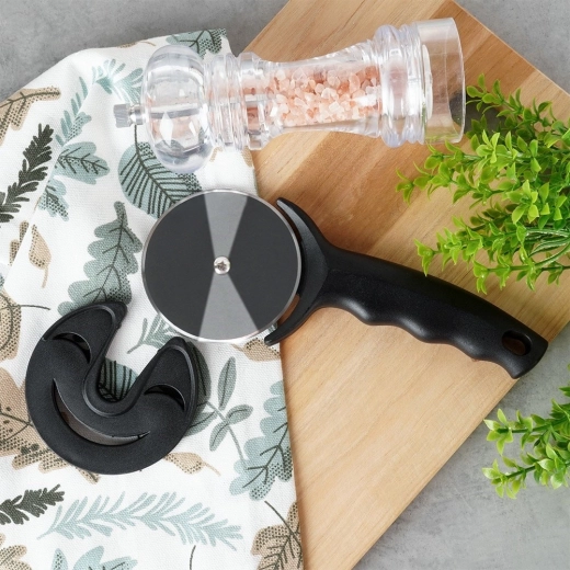 La sécurité avant tout