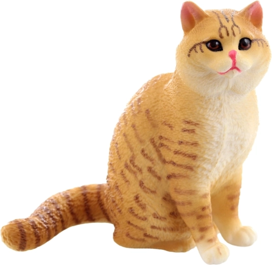 Stabiele en compacte uitvoering