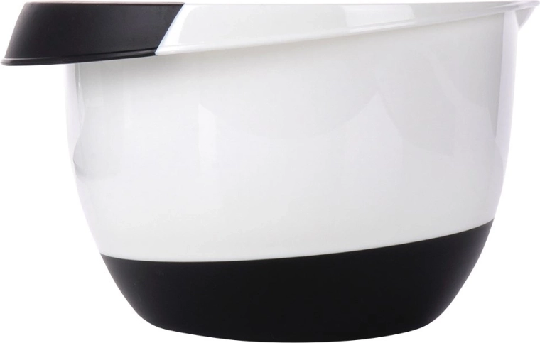 Präzises Ausgießen ohne Kleckern