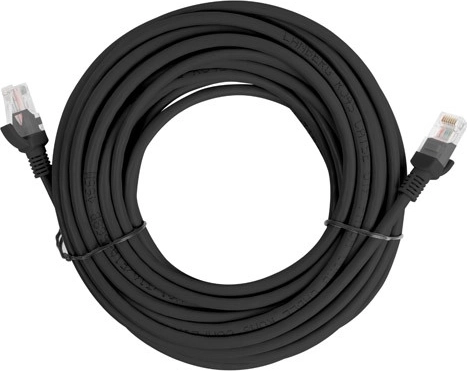 Practical details for installation