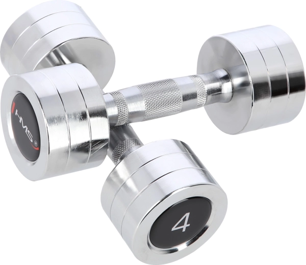 Prise ferme antidérapante