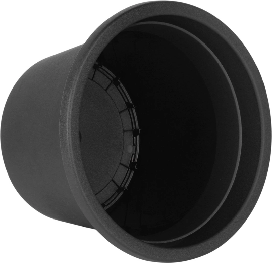 Praktische vorm en eenvoudige hantering