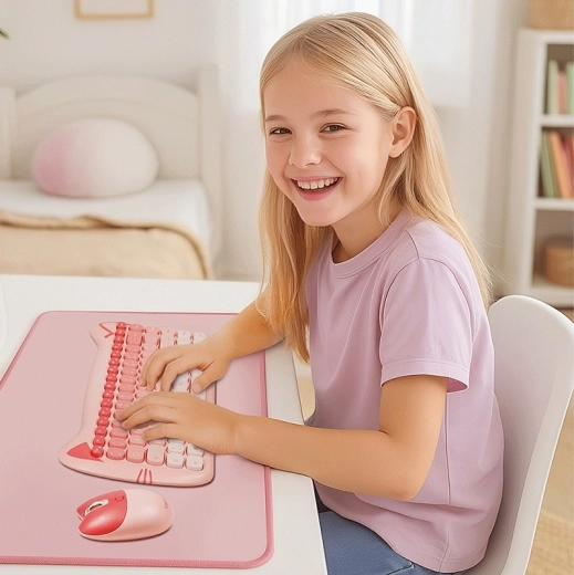 Everyday stability and durability