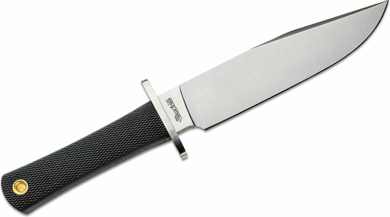 Cold Steel Recon Scout in 3V couteau de chasse 19 cm