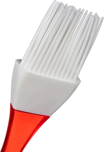 Heat resistance up to 230 °C