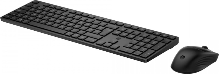 Frappe silencieuse et confortable, souris précise