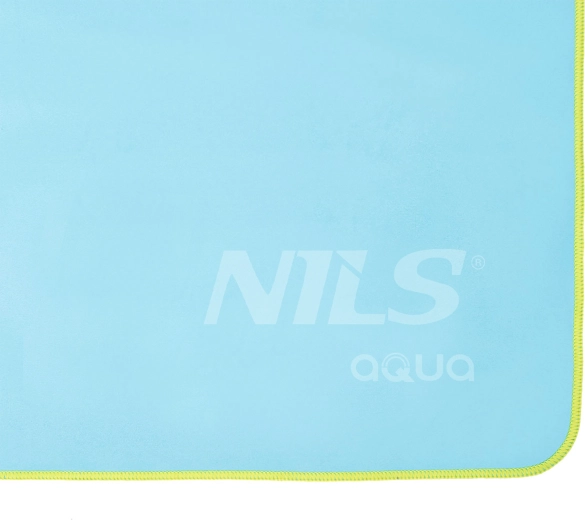 Séchage rapide et haute absorption