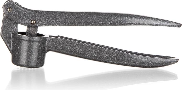 Efficiënt pletten dankzij fijn rooster