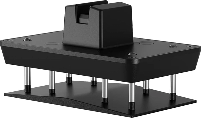 Plateforme d’impression Elegoo Mars 5